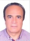 دکتر سعید نقیبی