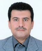 دکتر سینا رستگاری