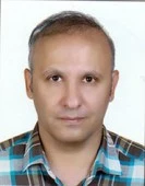 دکتر وحید سپهر