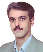 دکتر مهدی صانعی