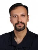 دکتر سید محمد مهدی منزوی