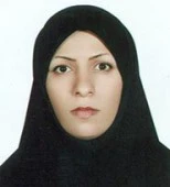 دکتر اکرم خدادادی