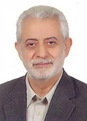 دکتر سیداحمد ثاقبی