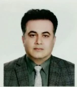 دکتر پیمان عسگری