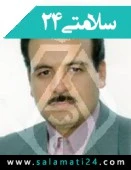 دکتر حسینعلی هادی