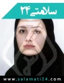 دکتر بهارک بحرینی