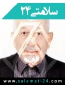 دکتر سید محمد حکیمانه