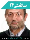 دکتر حامد دقاق زاده