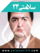 دکتر باقر هادی