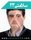 دکتر پژمان محقق منتظری