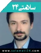 دکتر محمد مینا کاری