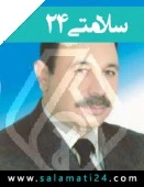 دکتر احمد پورهوشیاری