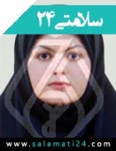 اعظم شمشیری