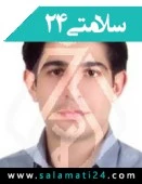 دکتر محمدعلی امیری