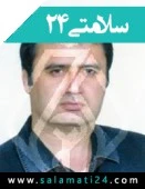 دکتر بهزاد امیری اندی