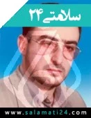 دکتر منصور بابایی