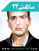 دکتر سید جواد صدرایی موسوی