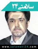 دکتر محمدحسن شفیعی