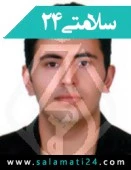 دکتر معید حیدری