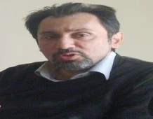 دکتر سید مسعود نبوی