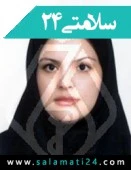 نرگس جوزدانی