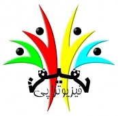 روح الله خالقی