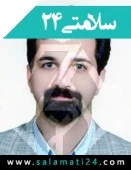 سید محمدتقی عرفانی