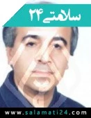 دکتر حسن جلایی خو