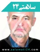 دکتر محمد پژوهی