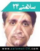 دکتر محسن امینی