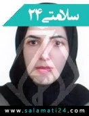 دکتر فرشته سربازی