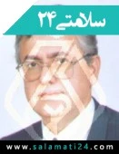 دکتر هوشنگ پورنگ