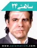 دکتر سید سعید حجازی