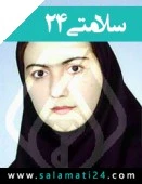 دکتر نوشین باقرانی