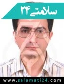 دکتر سید مسعود مدنی