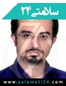 دکتر محمد صادق معلم زاده لاکه