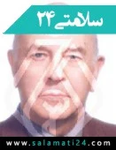 دکتر سید احمد قاضی نوری