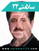 دکتر سید محمدکاظم زمانی