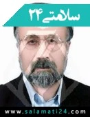 دکتر مسعود موسوی نسب مبارکه