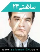 دکتر مهدی قایدی