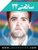 دکتر بهرام عادلانی