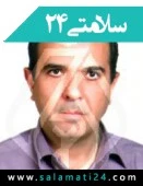 دکتر رضا دلیرانی