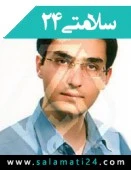 دکتر مهدی عسگری