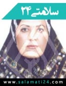 دکتر سیما رهبری