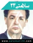 دکتر منصور توفیقی زواره