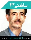 دکتر شاهین گوهرپی