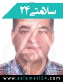 دکتر سید علیرضا اصفا