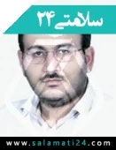 محمد جعفری