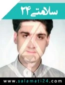 دکتر وحید ملاباشی