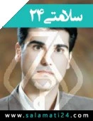 دکتر مهران شاه زمانی